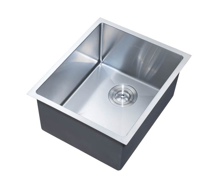 Axon Sink 39S 390x450x220 M-CBS-810-39