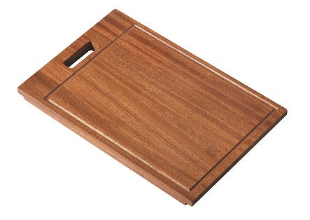 Chopping Board WCB001