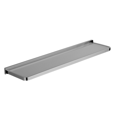 Recxis Glass Shelf IS3110