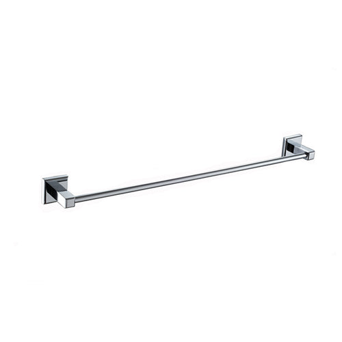 Builder Single Towel Bar 600 IS1211