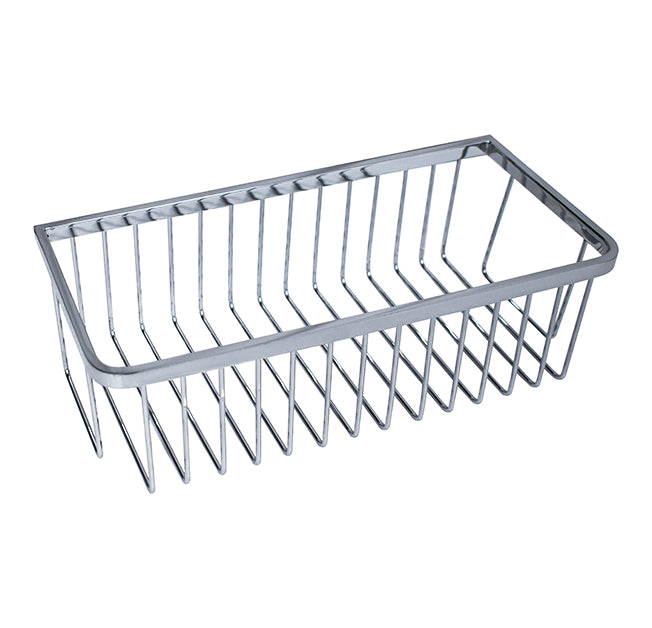 Rectangular Basket 306x145x90mm IS5501