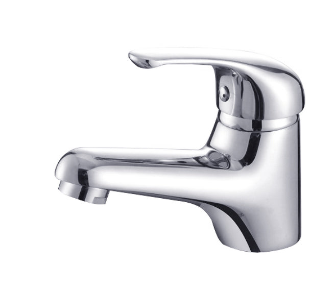 Massa Basin Mixer IMBM