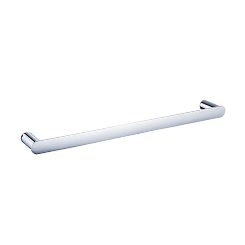 Vetto Towel Bar Chrome IS1709