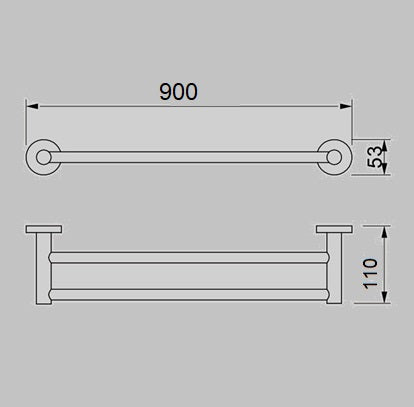 TP 69036B-30