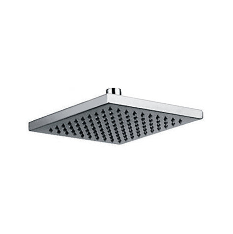 Square Shower Head 195x195