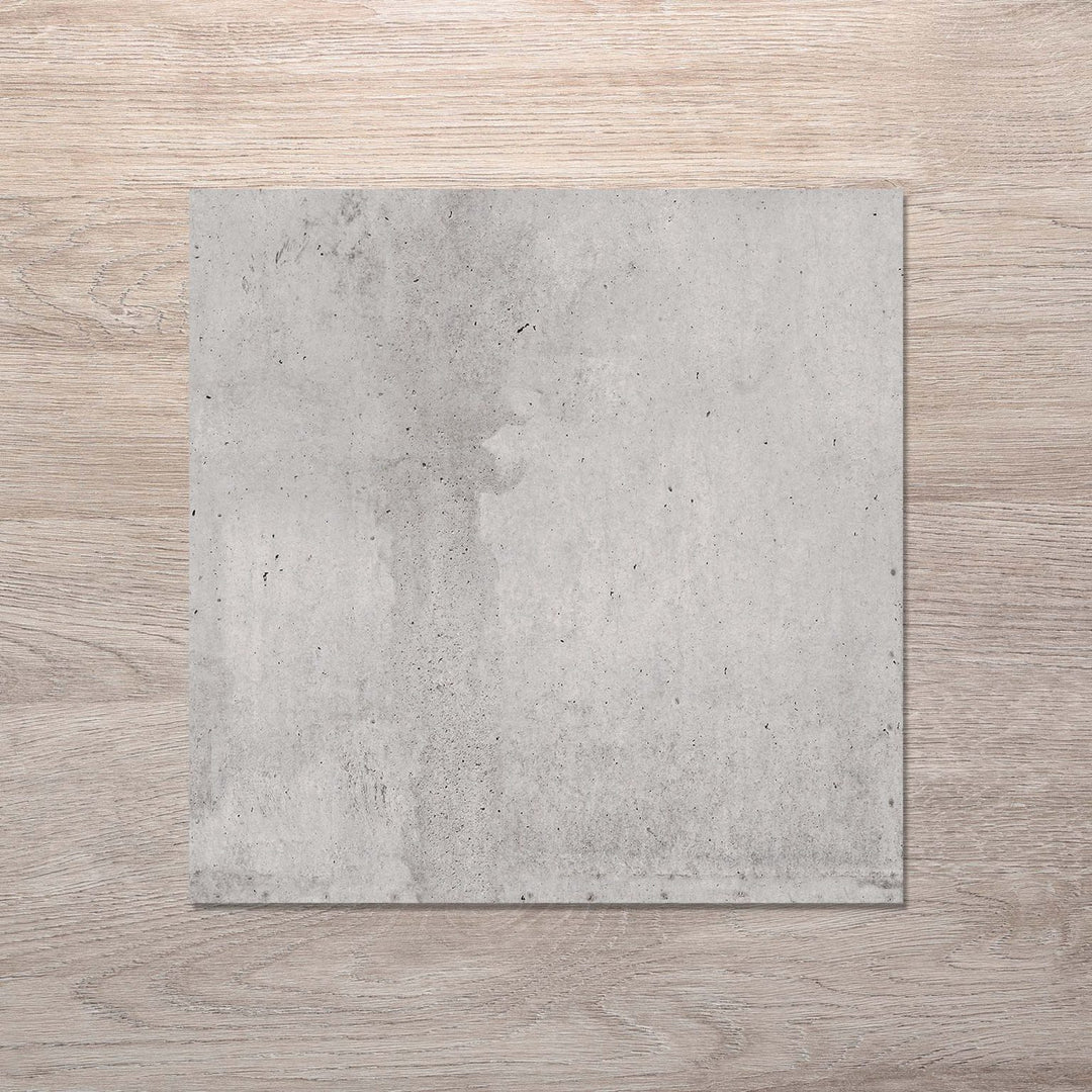 Cementum Grey Tiles