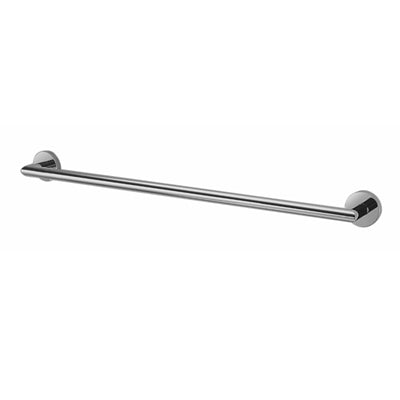 Rondo Single Towel Bar IS1113