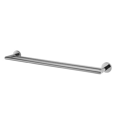 Rondo Double Towel Bar 750 IS1114