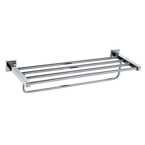 Builder Towel Rack IS1215