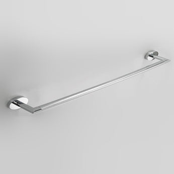 Icon Single Towel Rail 600 IS1511