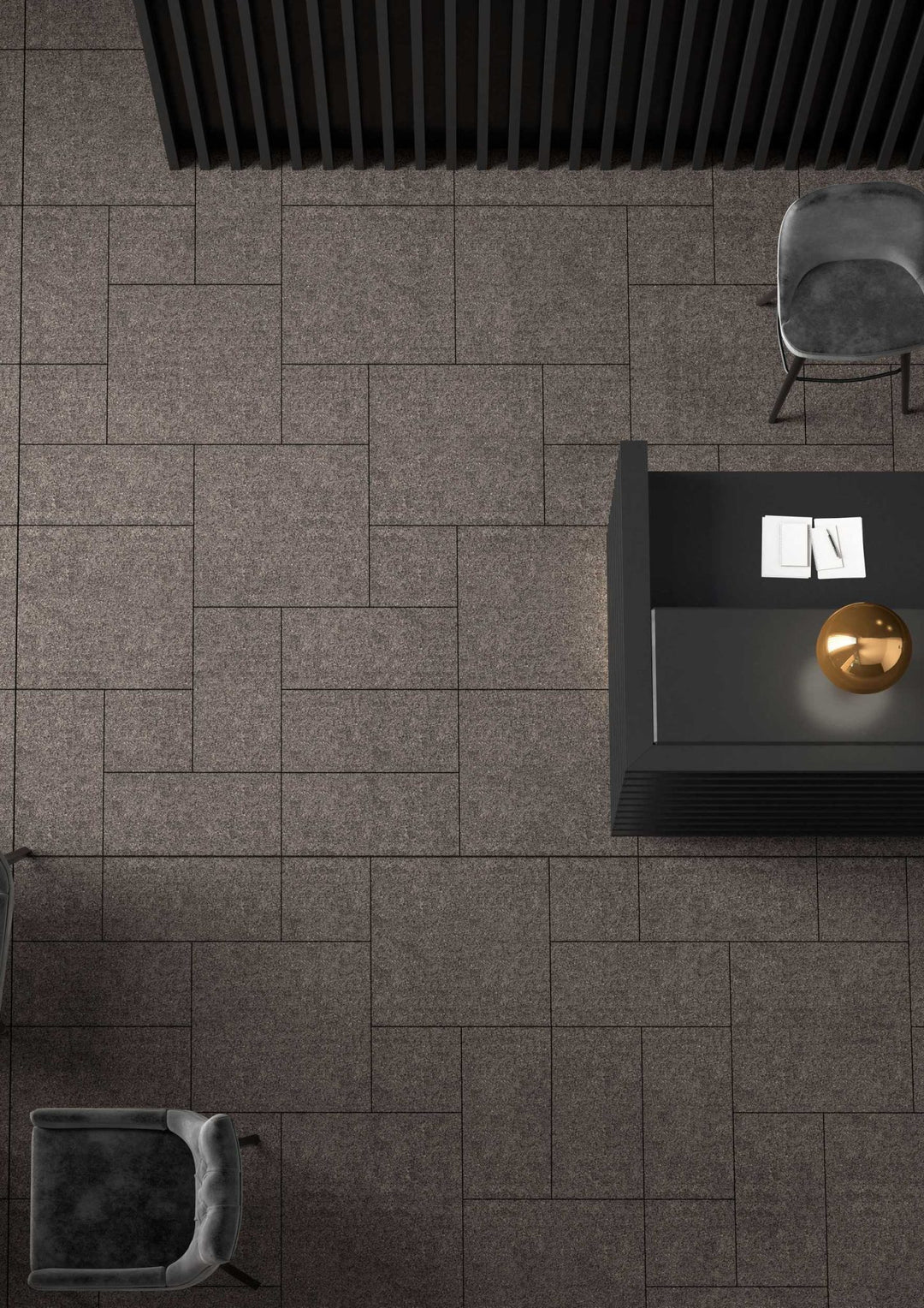 Graniti Tiles